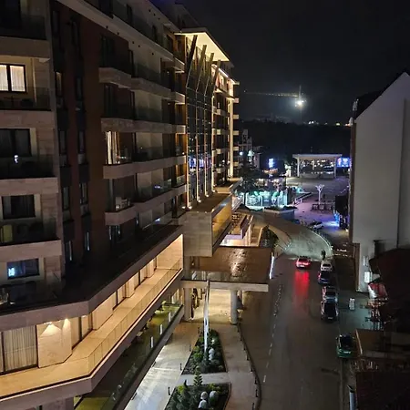 Palace 18 * Zlatibor